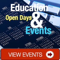 college open days