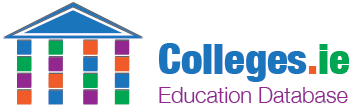 colleges in Ireland