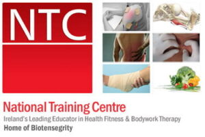 Fitness Instructor Courses Dublin