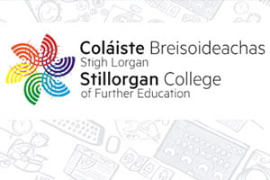 Stillorgan College