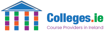 Colleges and course providers in Ireland. Find education and training providers in Ireland